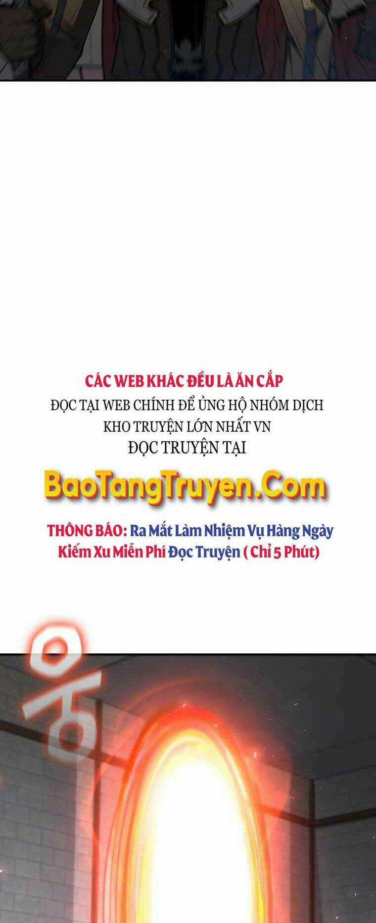 Khát Vọng Trỗi Dậy Chapter 106 trang 56