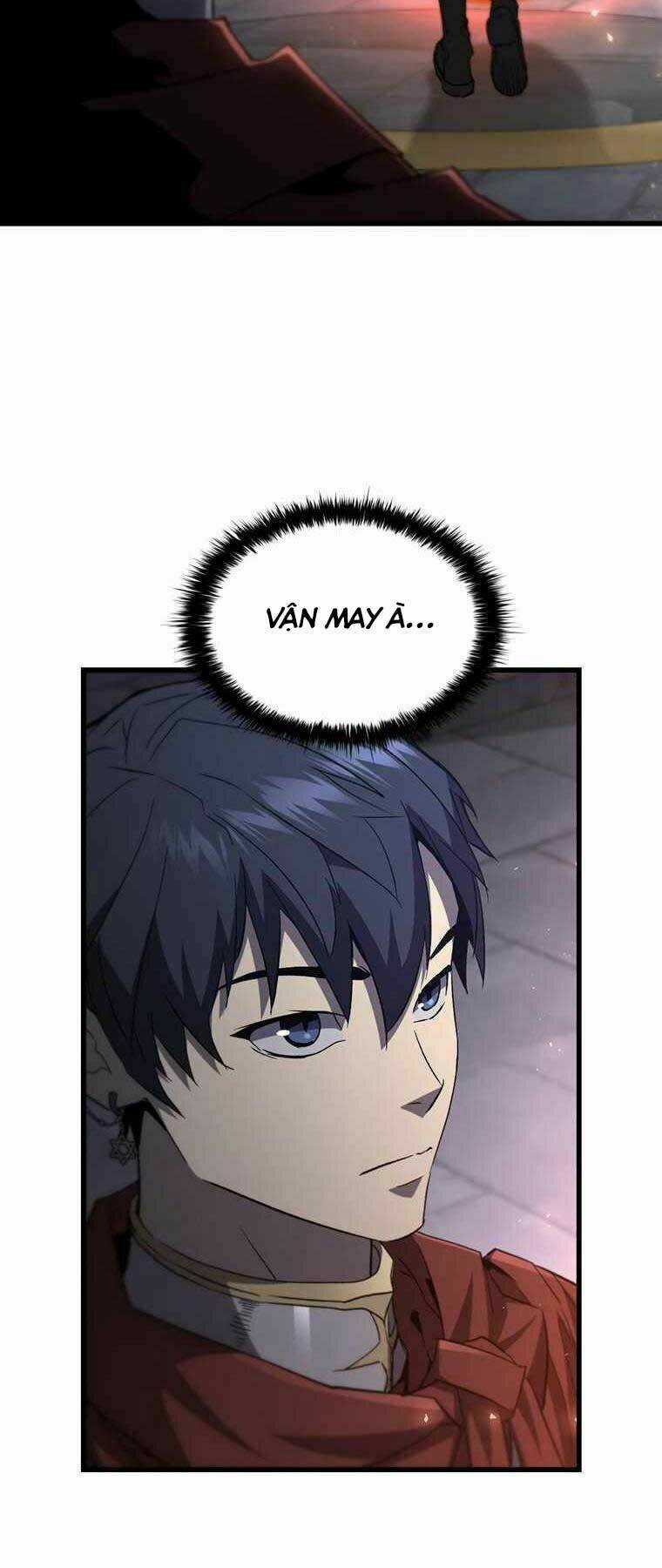 Khát Vọng Trỗi Dậy Chapter 106 trang 60