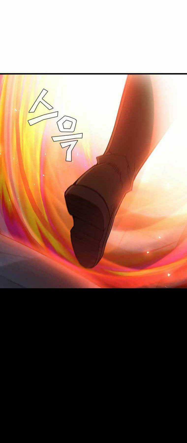 Khát Vọng Trỗi Dậy Chapter 106 trang 61