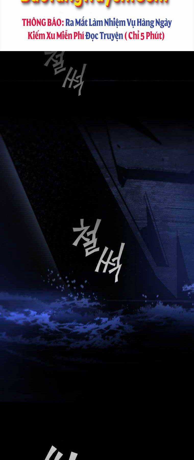 Khát Vọng Trỗi Dậy Chapter 106 trang 63