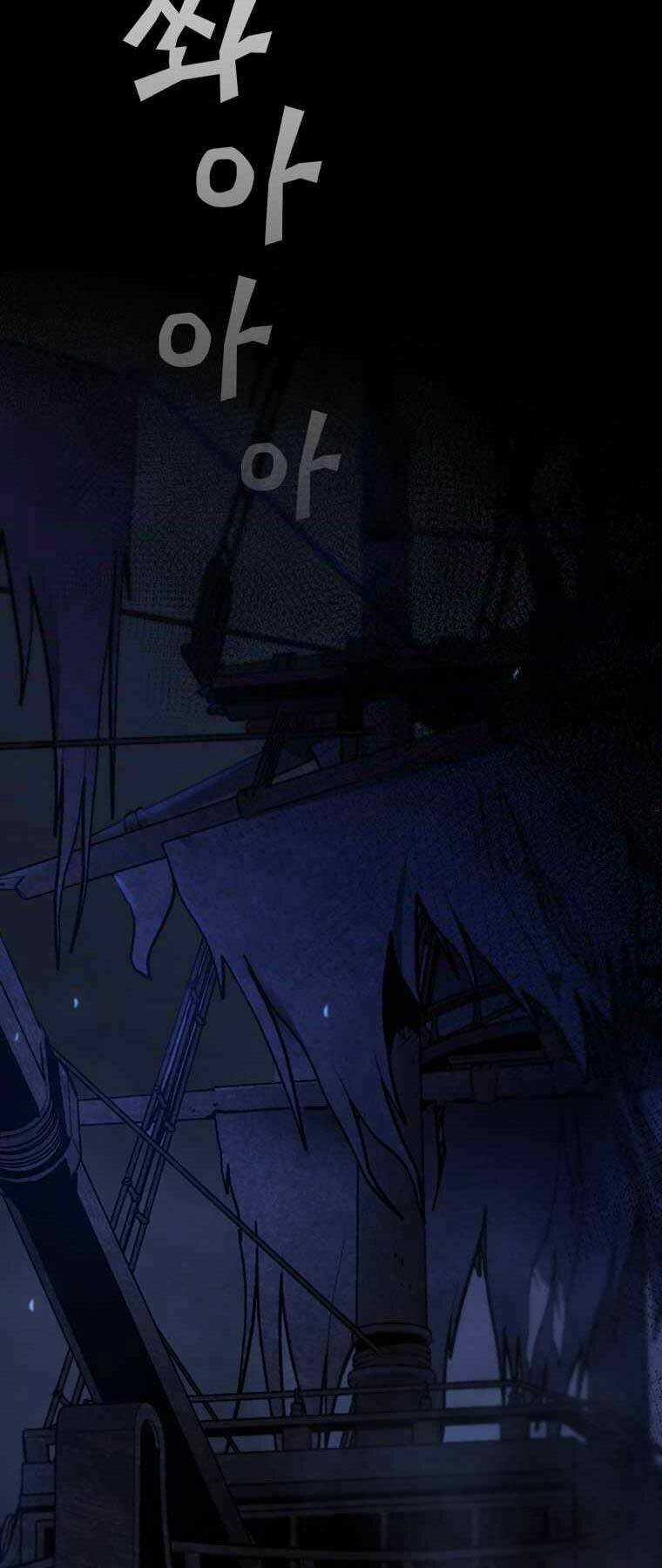 Khát Vọng Trỗi Dậy Chapter 106 trang 64