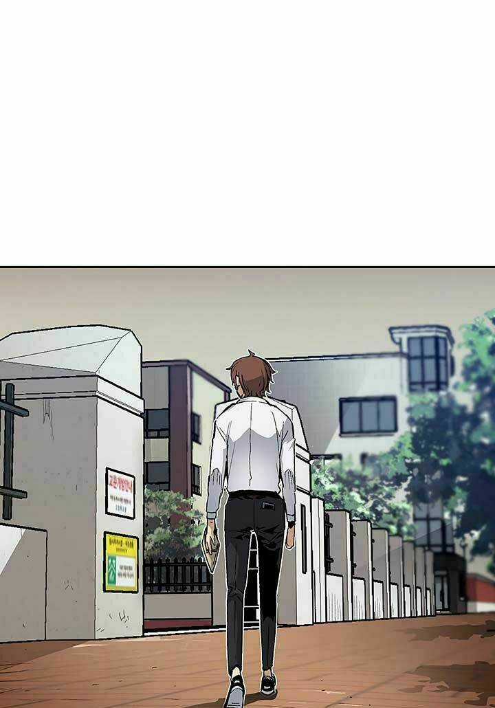 Khát Vọng Trỗi Dậy Chapter 7 trang 13