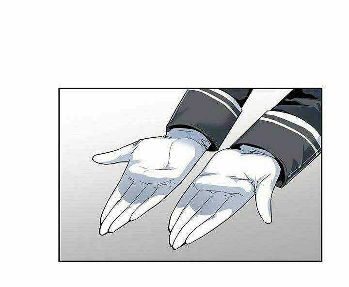 Khát Vọng Trỗi Dậy Chapter 7 trang 24