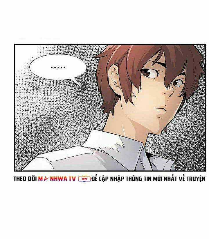 Khát Vọng Trỗi Dậy Chapter 7 trang 30