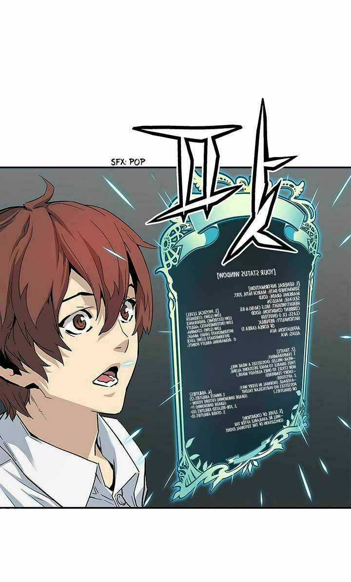 Khát Vọng Trỗi Dậy Chapter 7 trang 58