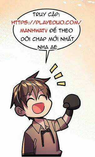 Khát Vọng Trỗi Dậy Chapter 7 trang 66