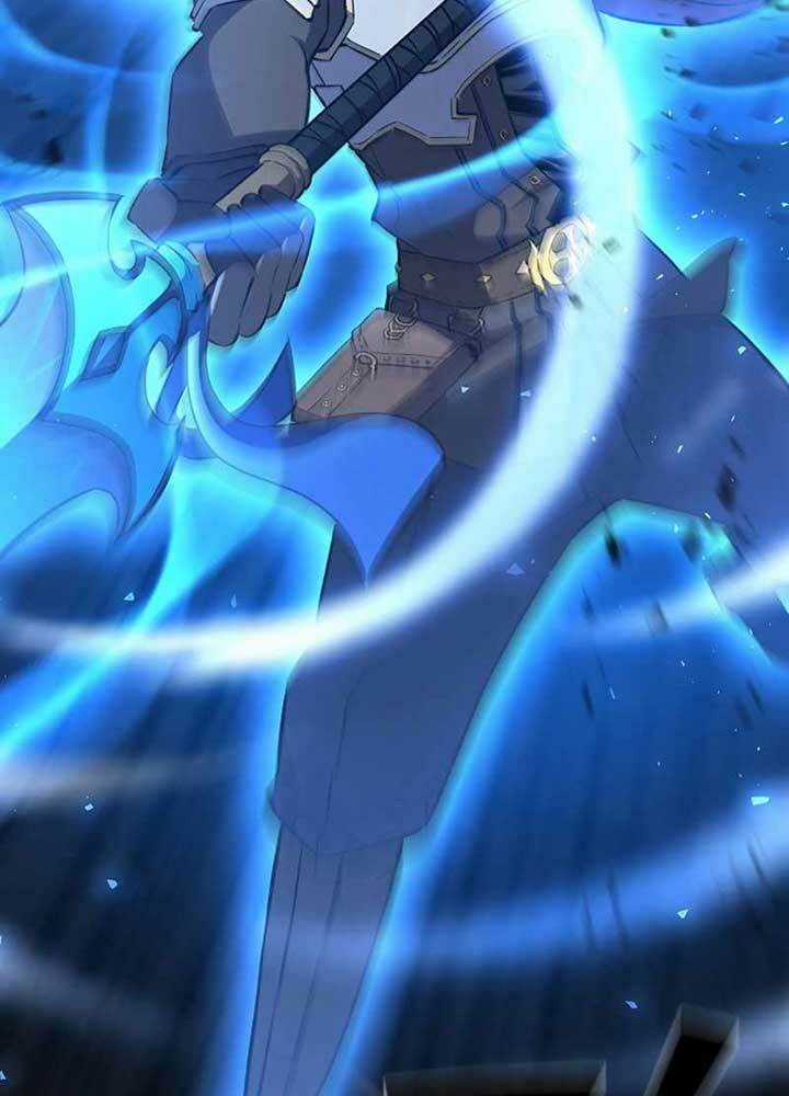 Khát Vọng Trỗi Dậy Chapter 96 trang 10