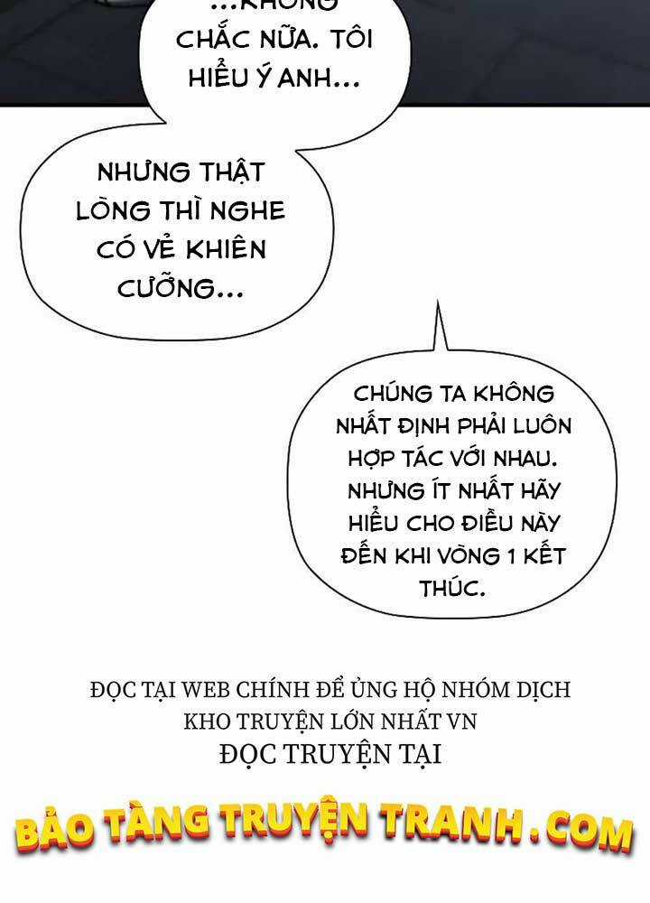 Khát Vọng Trỗi Dậy Chapter 96 trang 101