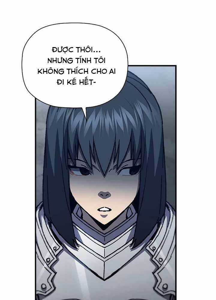 Khát Vọng Trỗi Dậy Chapter 96 trang 102