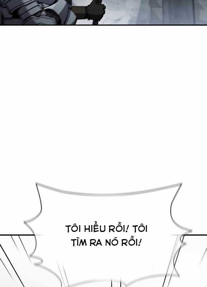 Khát Vọng Trỗi Dậy Chapter 96 trang 104
