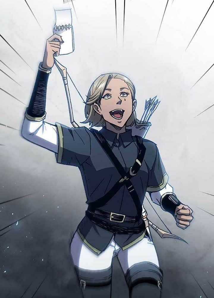 Khát Vọng Trỗi Dậy Chapter 96 trang 105