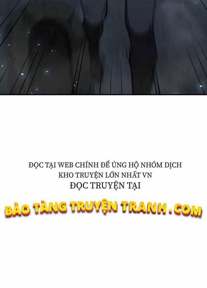 Khát Vọng Trỗi Dậy Chapter 96 trang 106