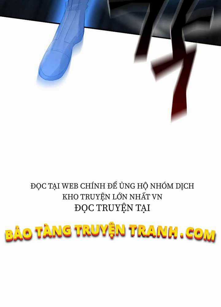 Khát Vọng Trỗi Dậy Chapter 96 trang 11
