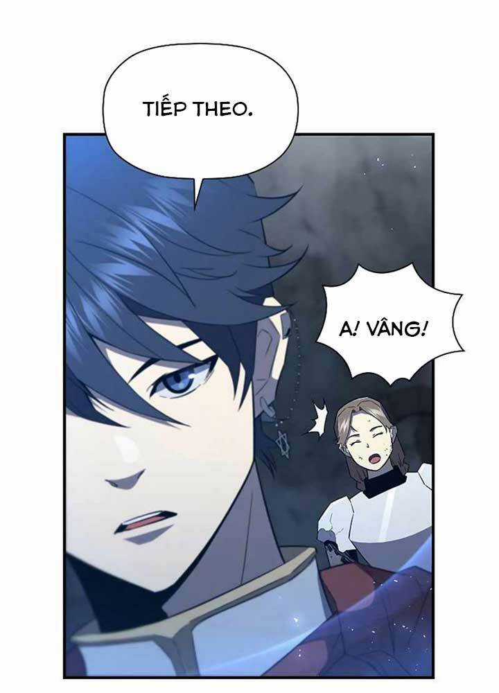 Khát Vọng Trỗi Dậy Chapter 96 trang 12