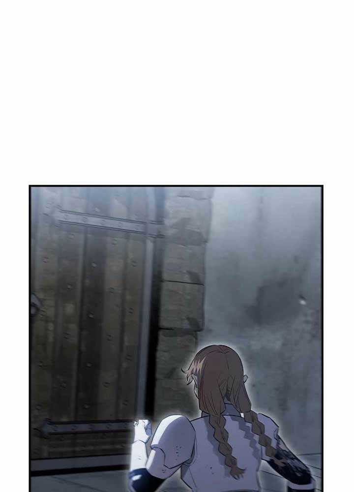 Khát Vọng Trỗi Dậy Chapter 96 trang 13