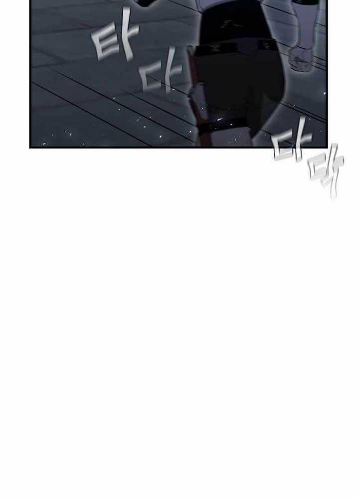 Khát Vọng Trỗi Dậy Chapter 96 trang 14