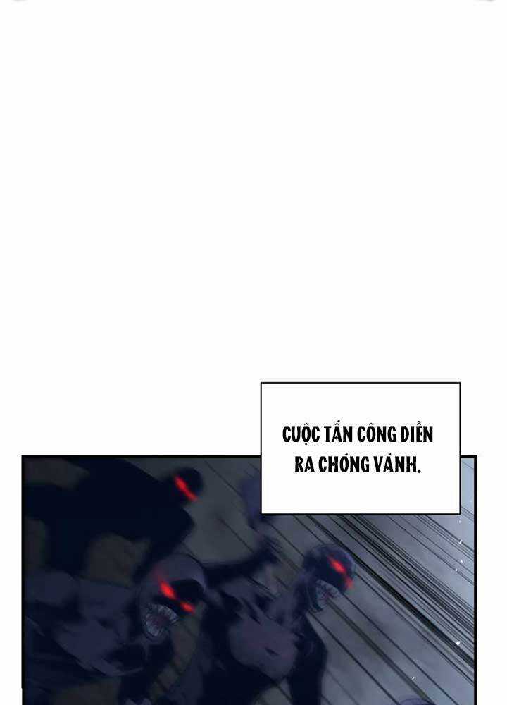 Khát Vọng Trỗi Dậy Chapter 96 trang 16