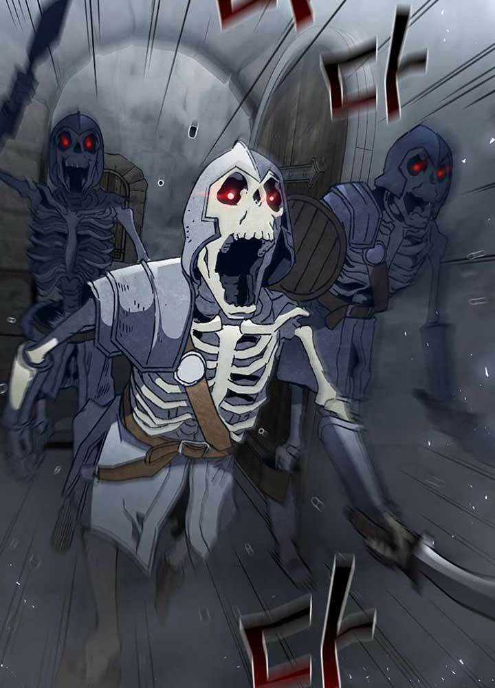 Khát Vọng Trỗi Dậy Chapter 96 trang 2
