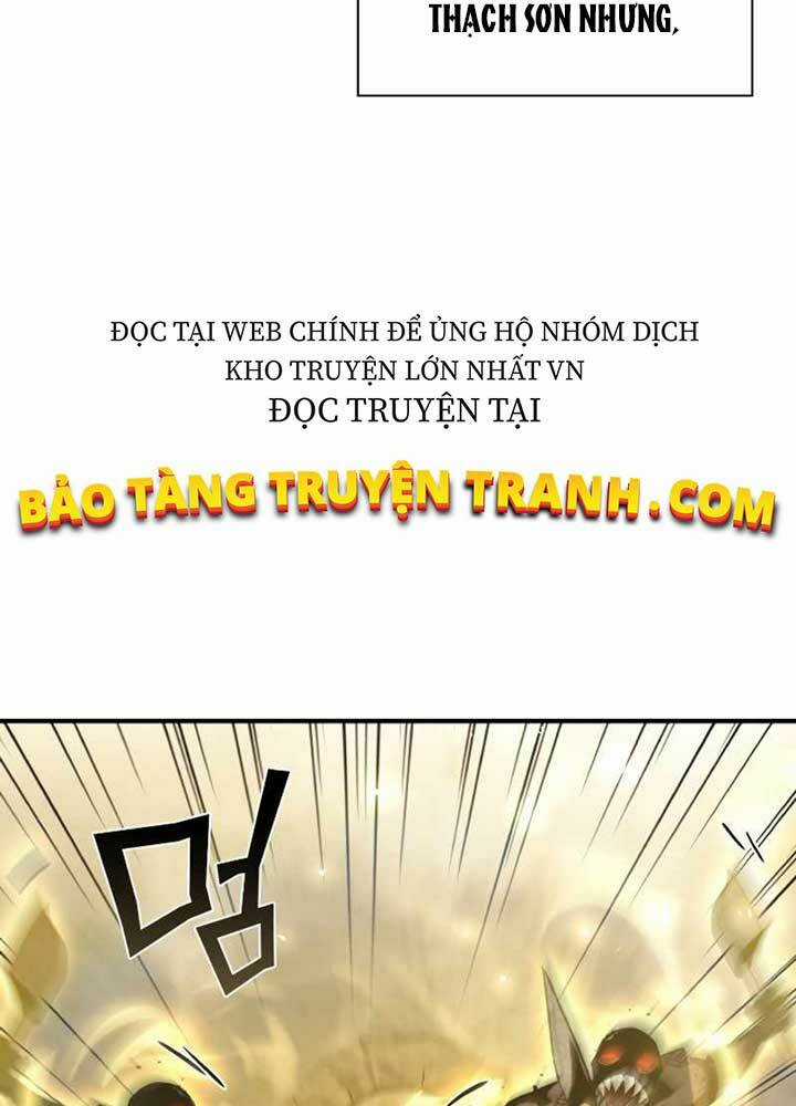 Khát Vọng Trỗi Dậy Chapter 96 trang 20
