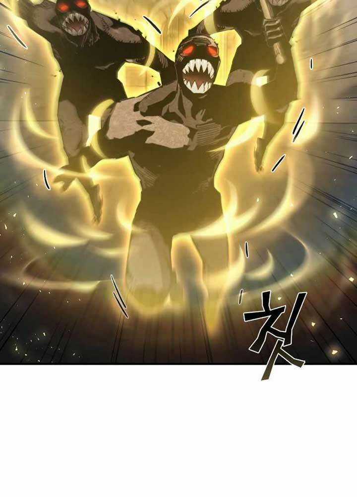 Khát Vọng Trỗi Dậy Chapter 96 trang 21