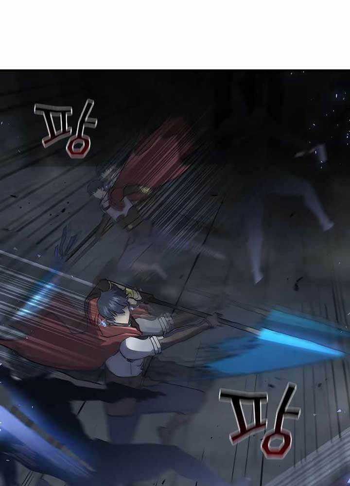 Khát Vọng Trỗi Dậy Chapter 96 trang 22