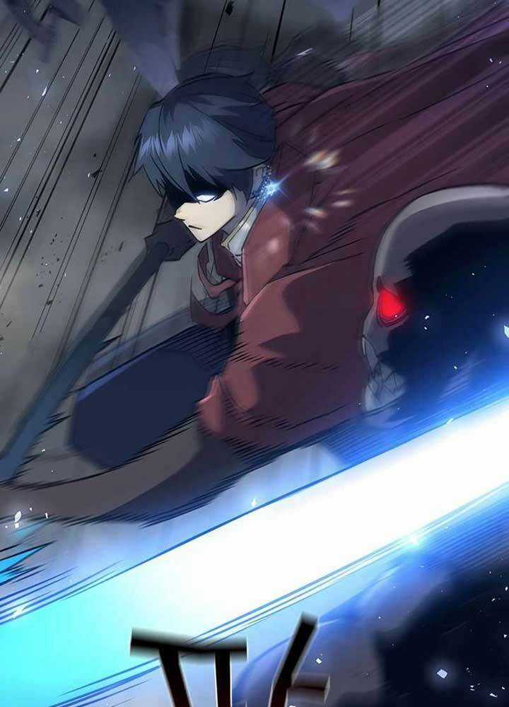 Khát Vọng Trỗi Dậy Chapter 96 trang 23