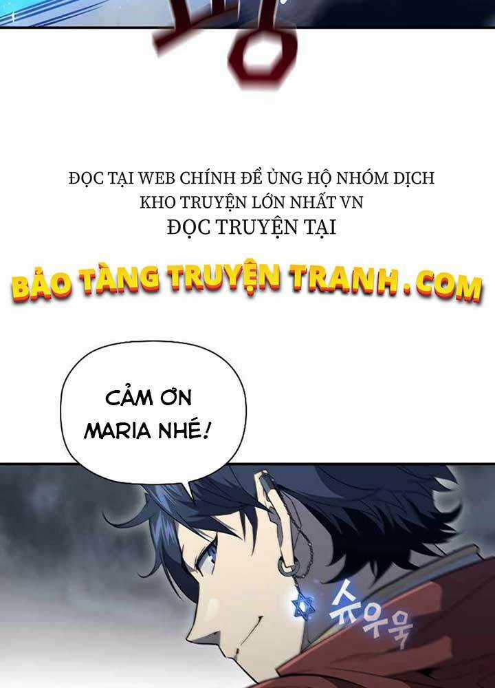 Khát Vọng Trỗi Dậy Chapter 96 trang 24