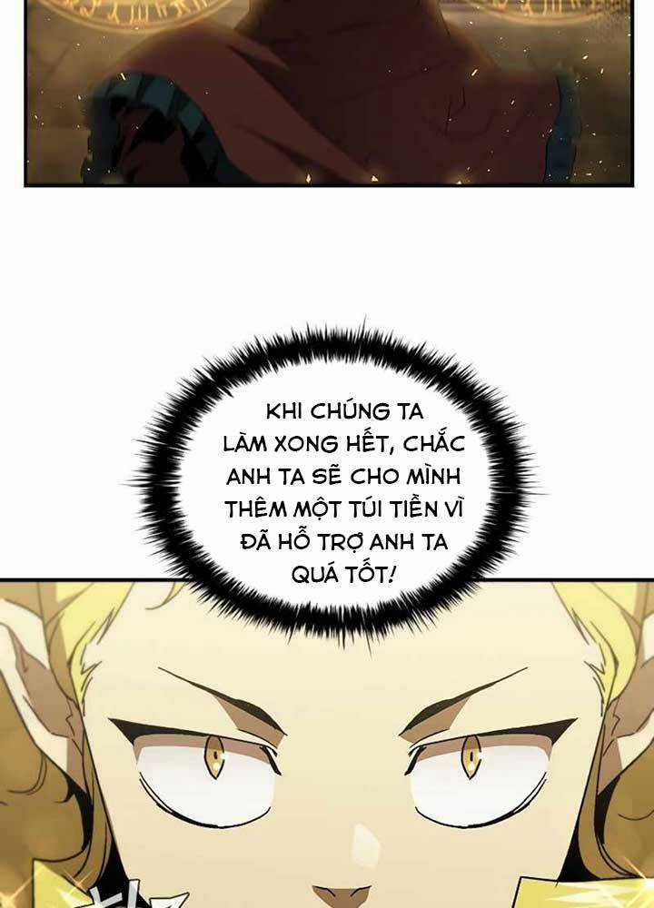 Khát Vọng Trỗi Dậy Chapter 96 trang 26