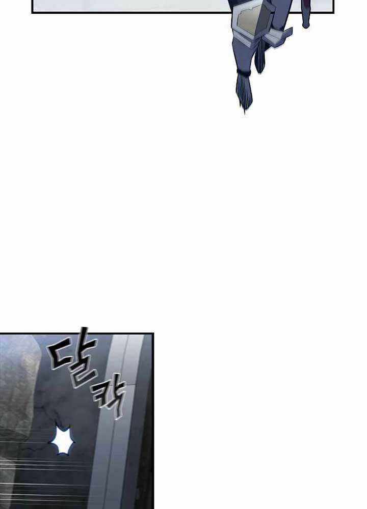Khát Vọng Trỗi Dậy Chapter 96 trang 29