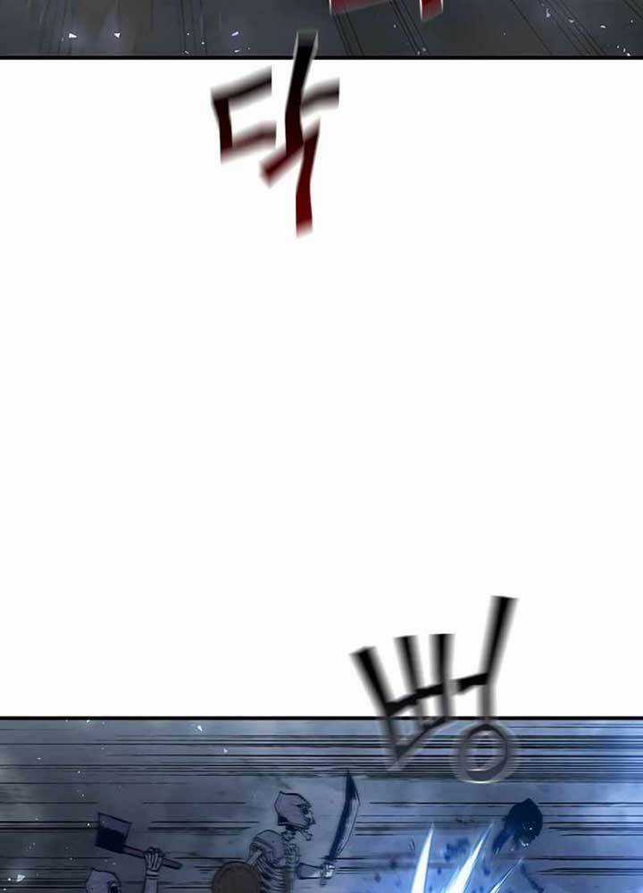 Khát Vọng Trỗi Dậy Chapter 96 trang 3
