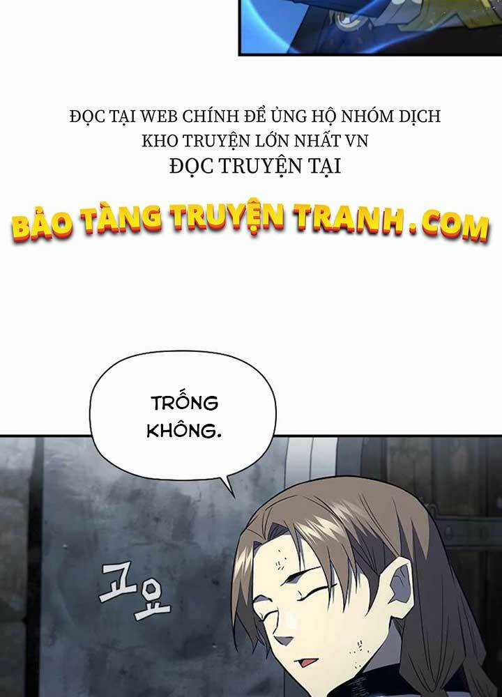 Khát Vọng Trỗi Dậy Chapter 96 trang 31