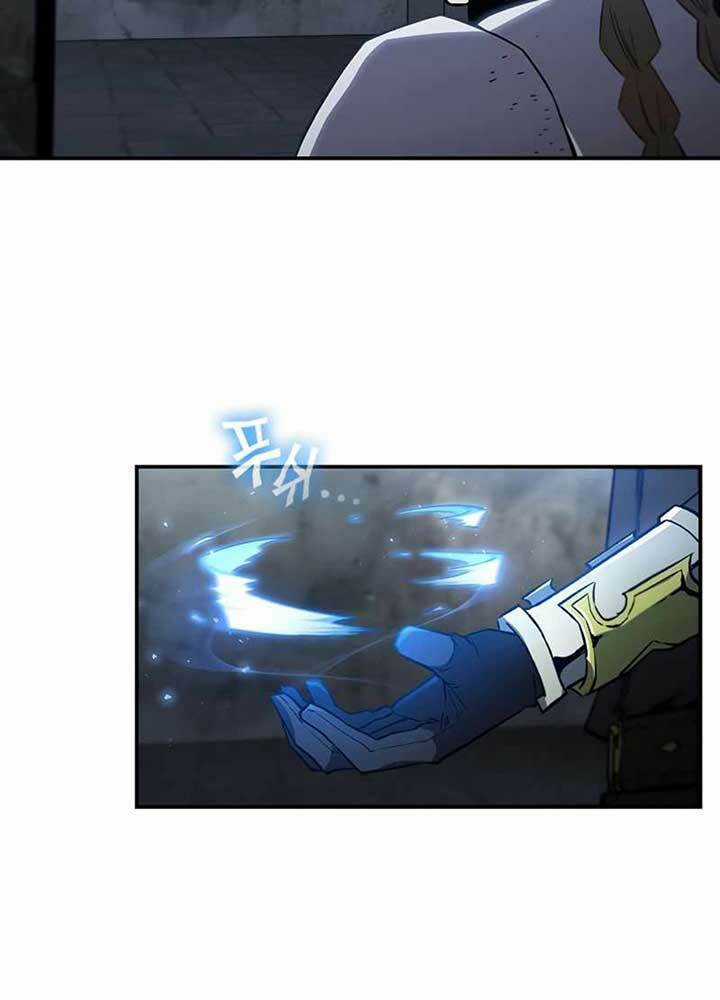 Khát Vọng Trỗi Dậy Chapter 96 trang 32