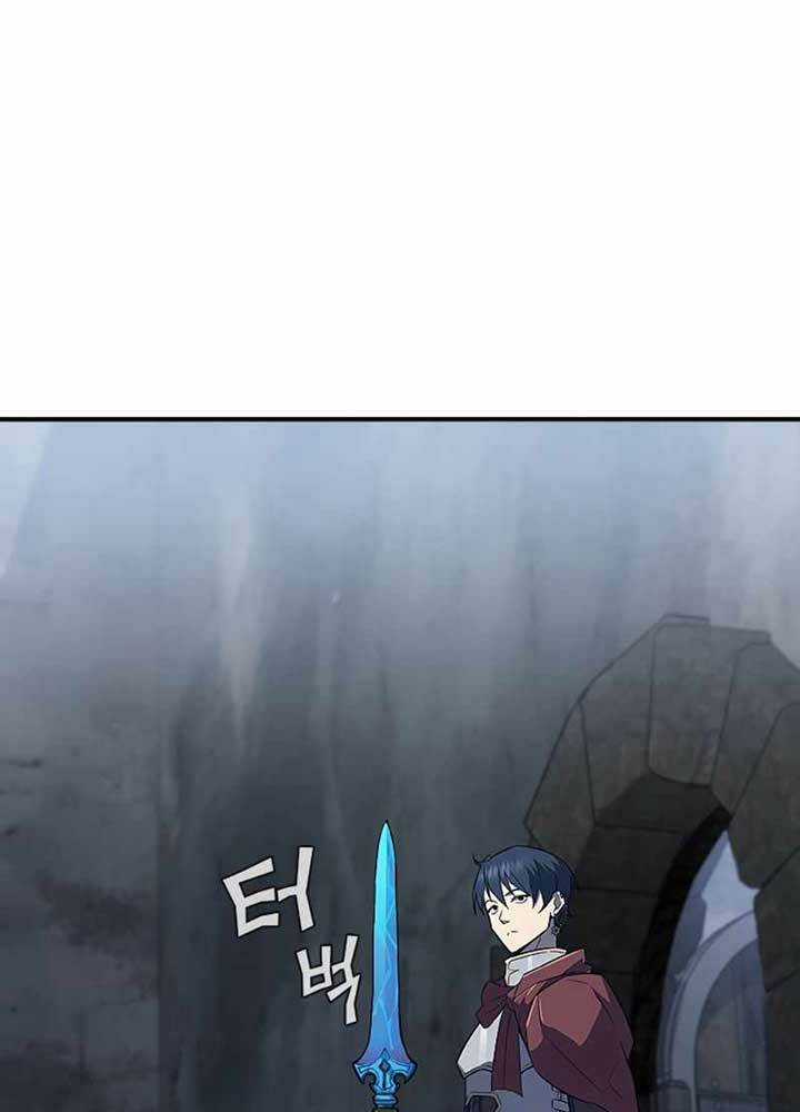 Khát Vọng Trỗi Dậy Chapter 96 trang 33