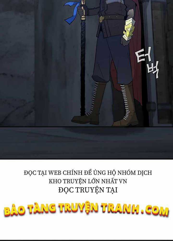 Khát Vọng Trỗi Dậy Chapter 96 trang 34