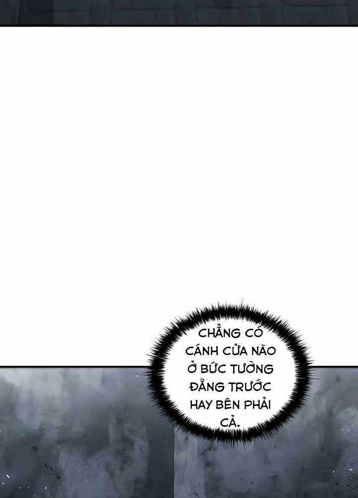 Khát Vọng Trỗi Dậy Chapter 96 trang 36