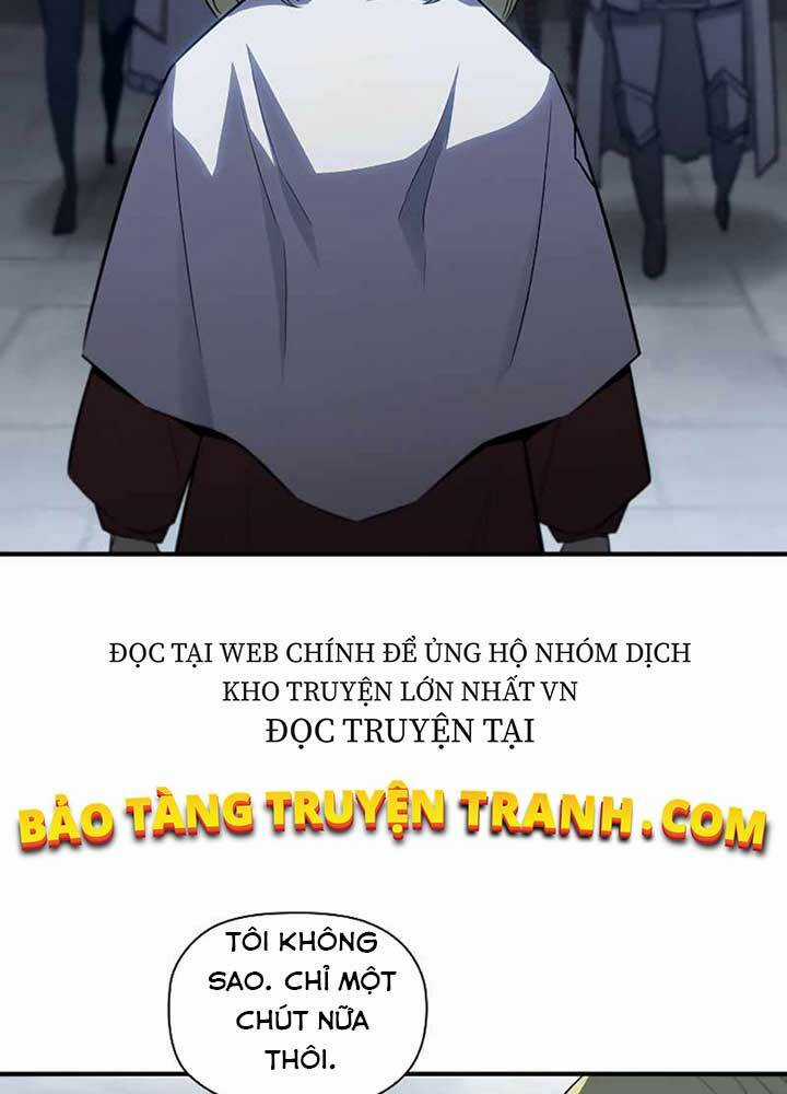 Khát Vọng Trỗi Dậy Chapter 96 trang 39