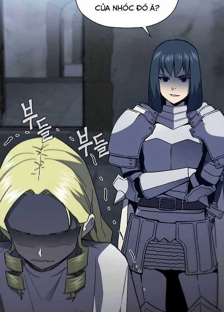 Khát Vọng Trỗi Dậy Chapter 96 trang 43