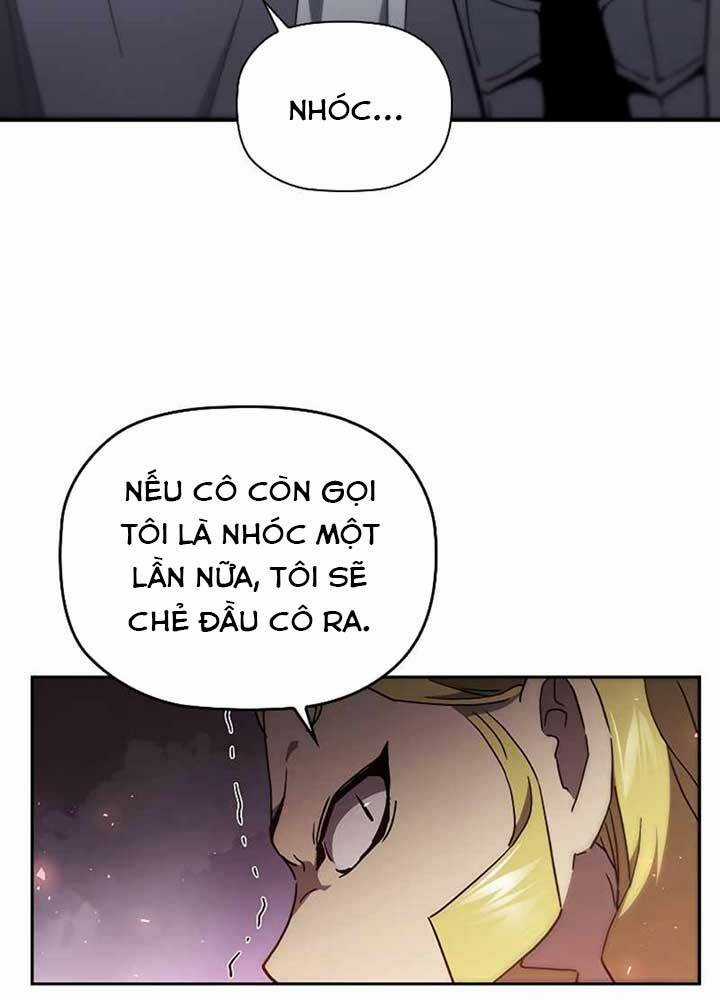 Khát Vọng Trỗi Dậy Chapter 96 trang 44
