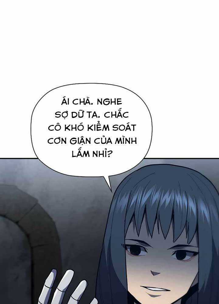 Khát Vọng Trỗi Dậy Chapter 96 trang 45