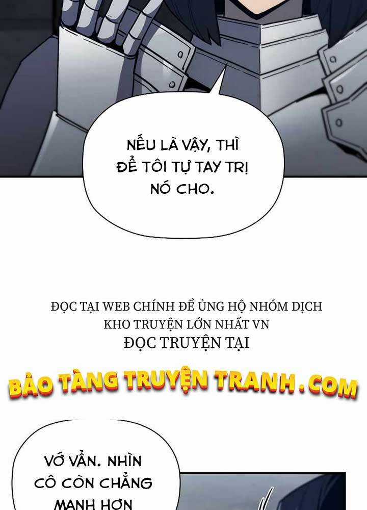 Khát Vọng Trỗi Dậy Chapter 96 trang 46