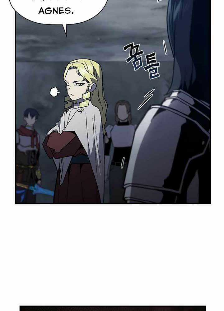 Khát Vọng Trỗi Dậy Chapter 96 trang 47