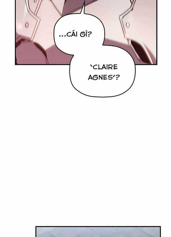 Khát Vọng Trỗi Dậy Chapter 96 trang 49