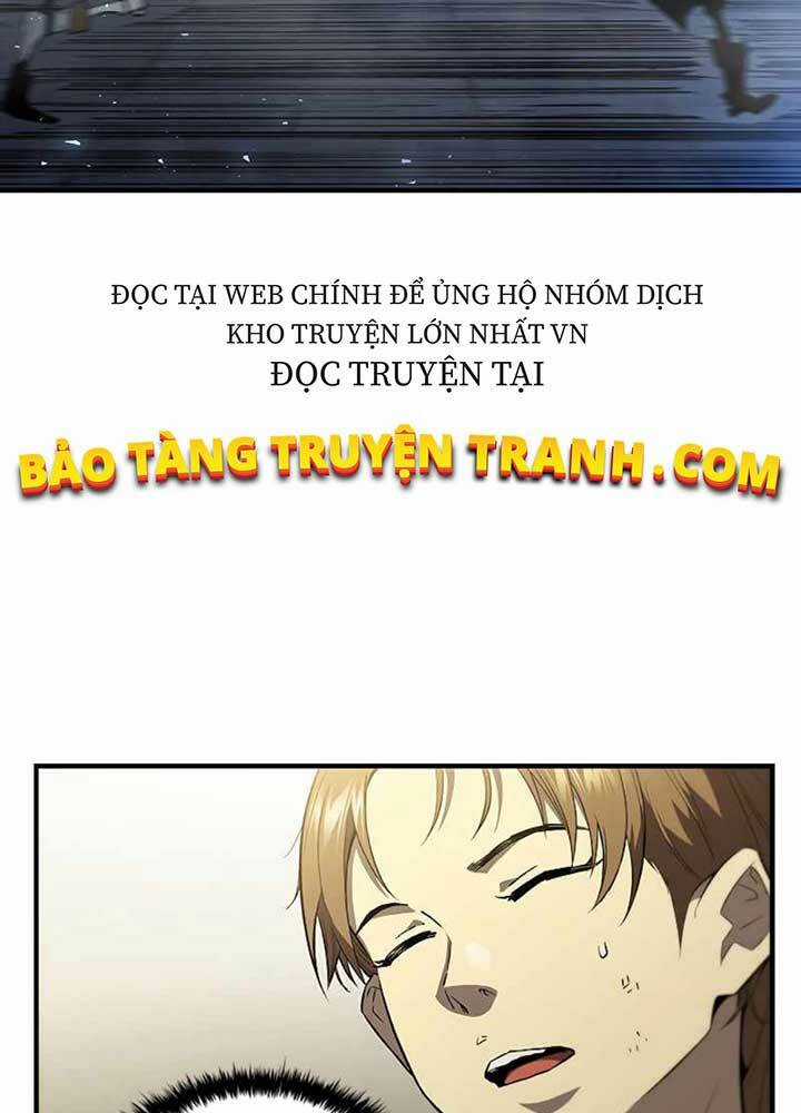 Khát Vọng Trỗi Dậy Chapter 96 trang 5