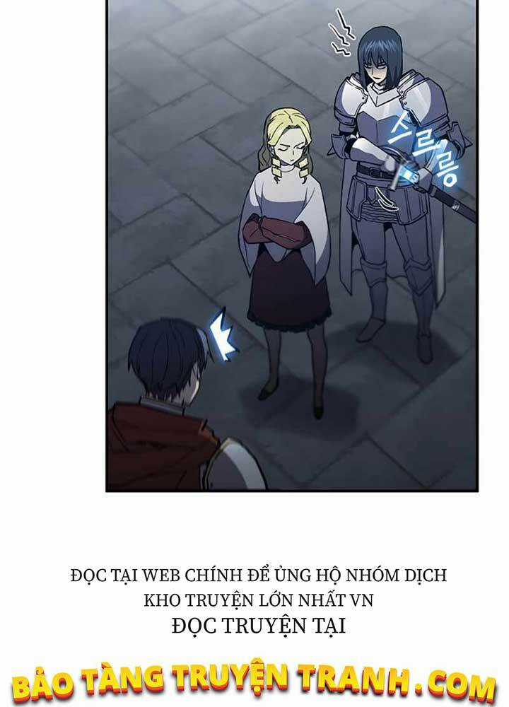 Khát Vọng Trỗi Dậy Chapter 96 trang 50
