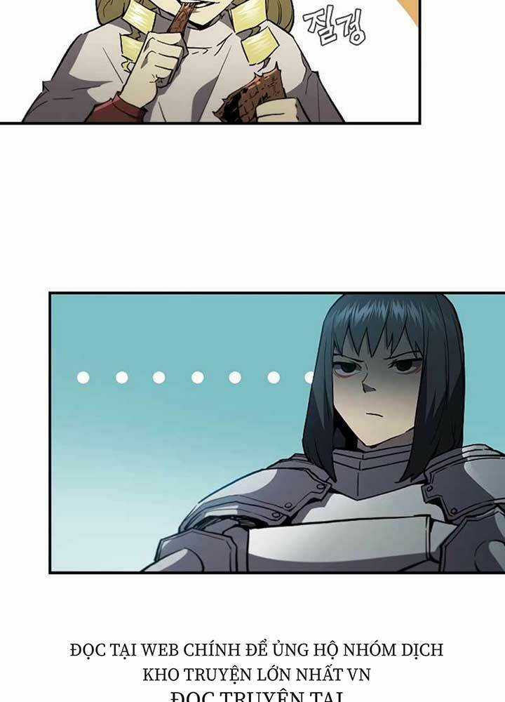 Khát Vọng Trỗi Dậy Chapter 96 trang 54