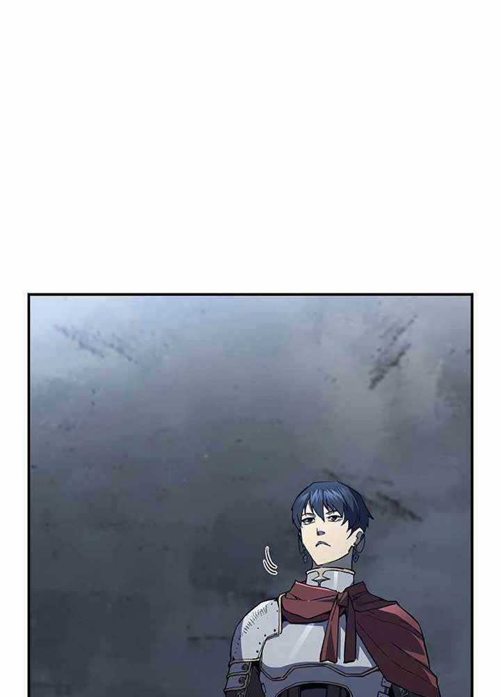 Khát Vọng Trỗi Dậy Chapter 96 trang 56