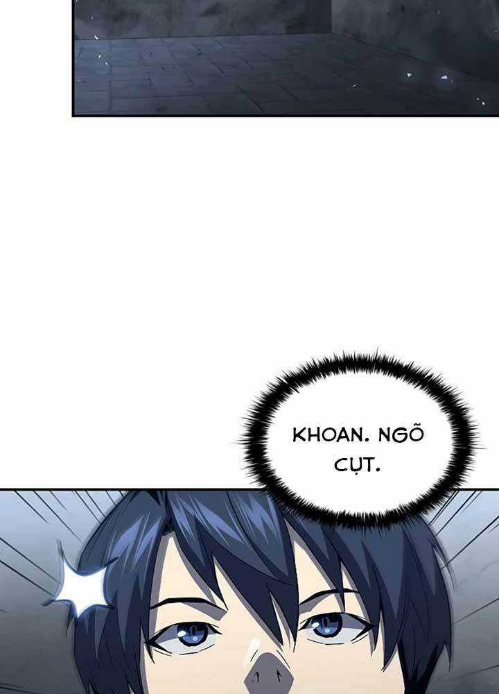 Khát Vọng Trỗi Dậy Chapter 96 trang 58