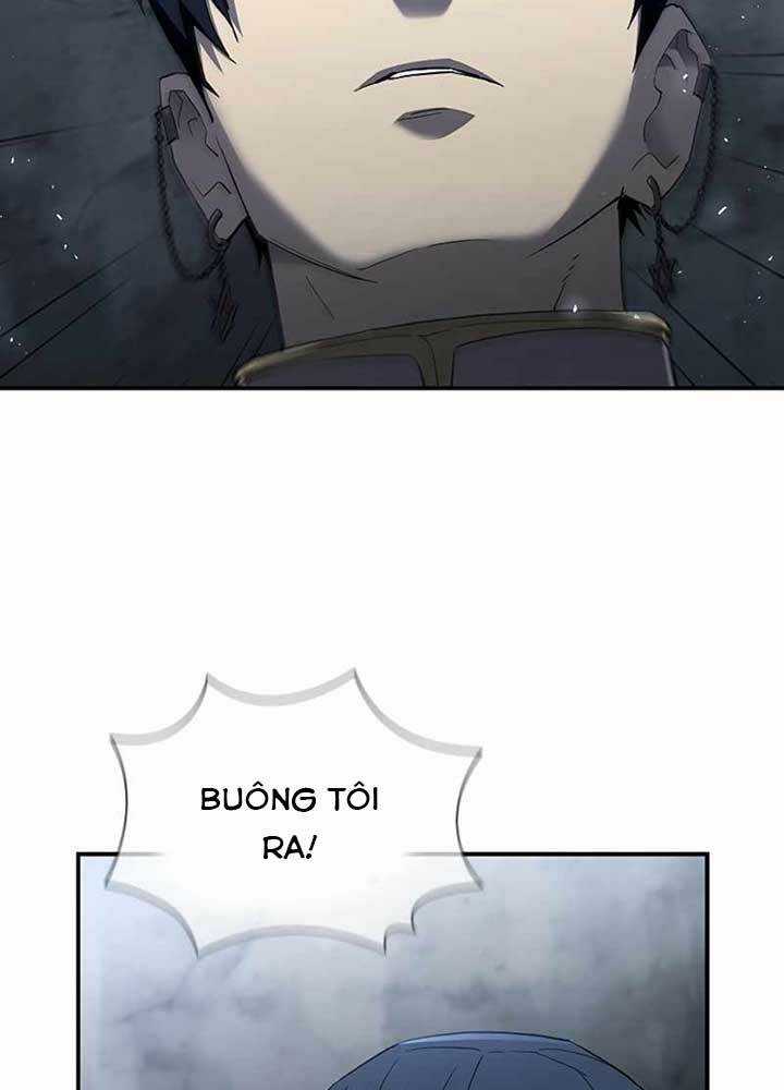 Khát Vọng Trỗi Dậy Chapter 96 trang 59