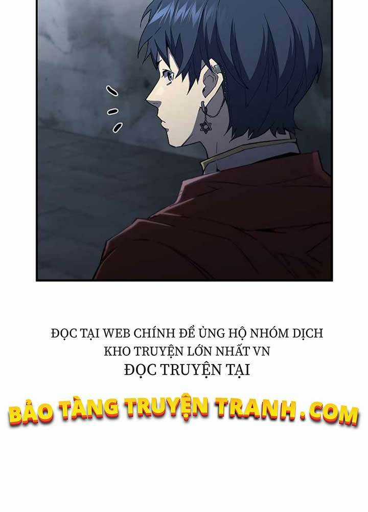 Khát Vọng Trỗi Dậy Chapter 96 trang 60