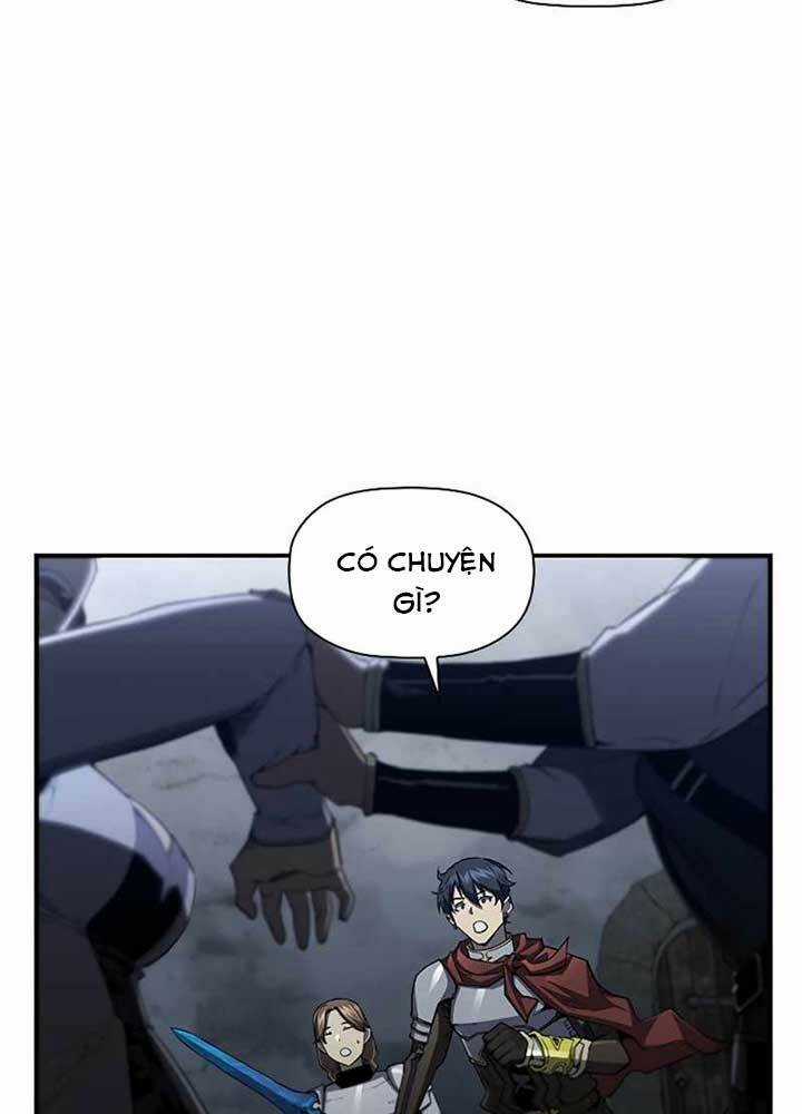 Khát Vọng Trỗi Dậy Chapter 96 trang 62
